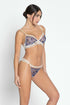 Lise Charmel J04 Cap Au Levant G-string